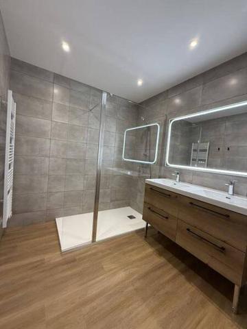 Maison 4 pièces                                        - 43800 Saint-Vincent Réf : 13284