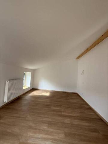 Maison 4 pièces                                        - 43800 Saint-Vincent Réf : 13284