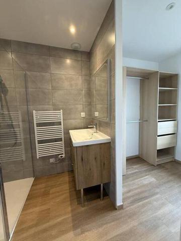 Maison 4 pièces                                        - 43800 Saint-Vincent Réf : 13284