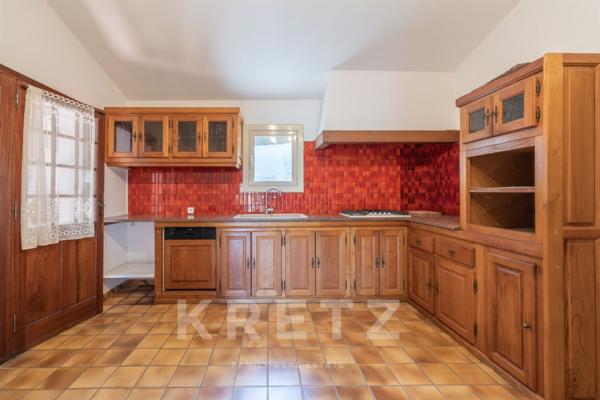 MAISON PICCOVAGGIA, VUE MER