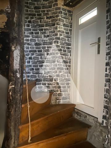 Maison 4 pièces 69.1 m2