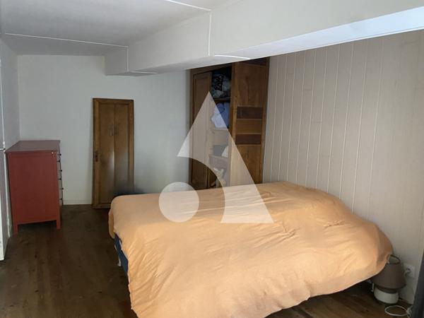 Maison 4 pièces 69.1 m2