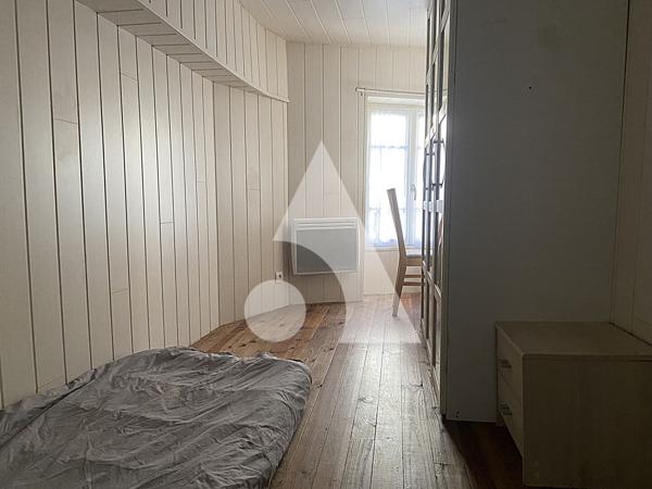 Maison 4 pièces 69.1 m2