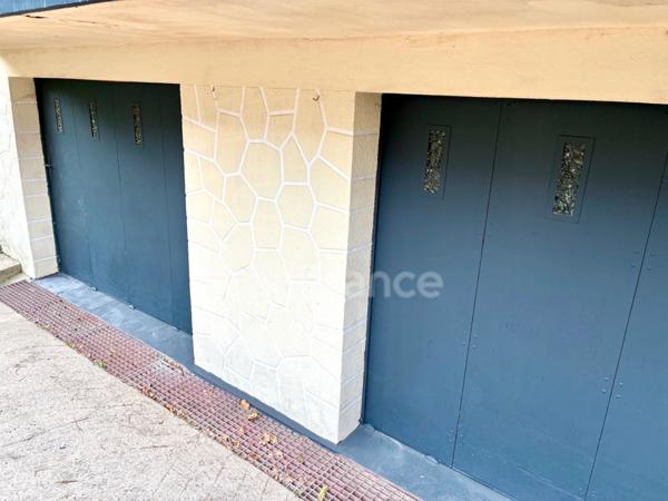 **Exclusivité**Sainte-Cécile**Maison rénovée de 137 m², 4 chambres, jardin et double garage