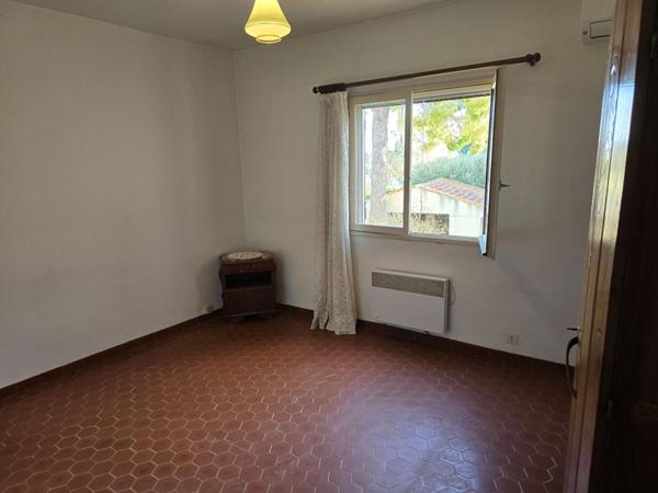 Maison d'environ 200 m² - Gros potentiel investisseurs ou grande famille