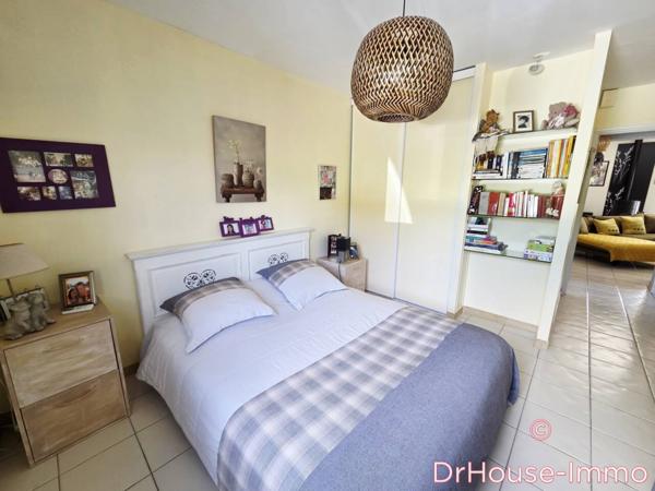 Maison à vendre 6 pièces de 173 m²