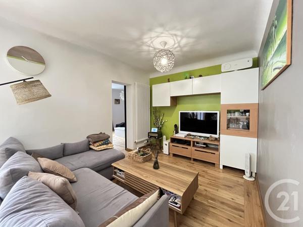 Maison à vendre  6 pièces - 135 m2 LA VERRIERE - 78