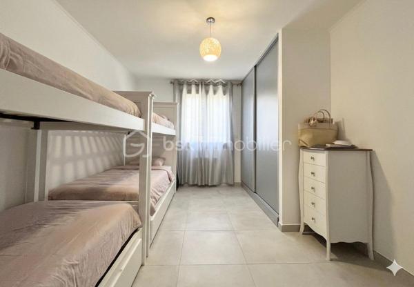 Villa de 108 m²