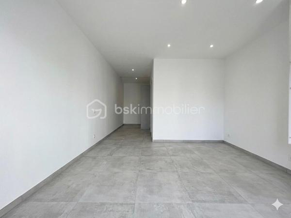 Villa de 108 m²