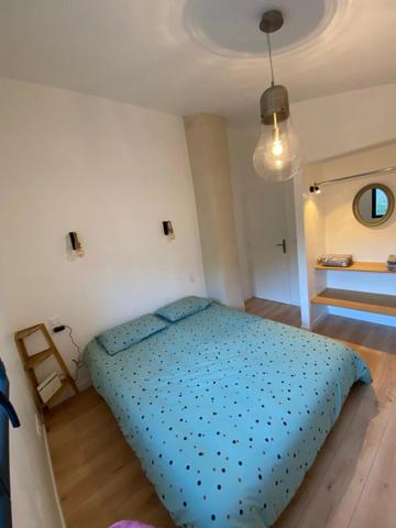 Vente Maison 6 pièces 178 m2 à Estagel