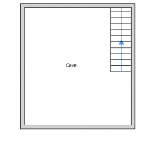 RARE à La Noue – Maison de plain-pied sur belle parcelle