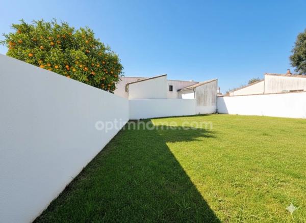 RARE à La Noue – Maison de plain-pied sur belle parcelle