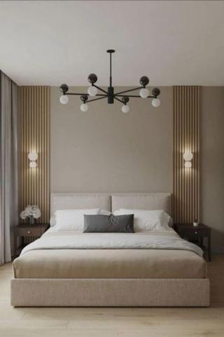 appartement à vendre 3 pièces IVRY SUR SEINE (94)