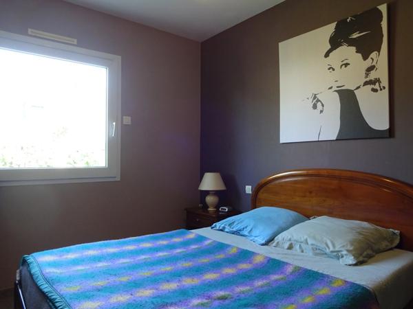 Maison familiale 6 Pièces /CHARTRES DE BRETAGNE- Proche RENNES