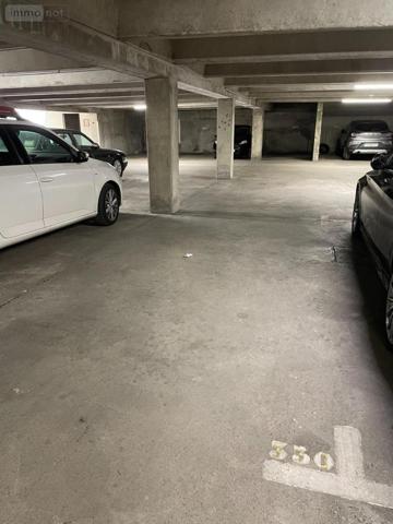 Appartement à vendre à Nantes en Loire-Atlantique (44300), ref : 44007-1714 Pont du Cens - Côte d'Or