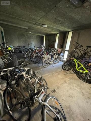 Appartement à vendre à Nantes en Loire-Atlantique (44300), ref : 44007-1714 Pont du Cens - Côte d'Or