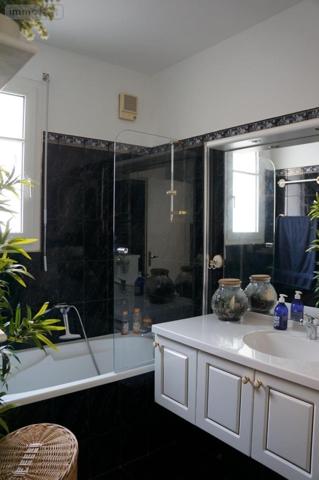 Appartement à vendre à Nantes en Loire-Atlantique (44000), ref : 44007-1717 Talensac