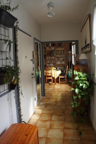 Appartement à vendre à Nantes en Loire-Atlantique (44000), ref : 44007-1717 Talensac