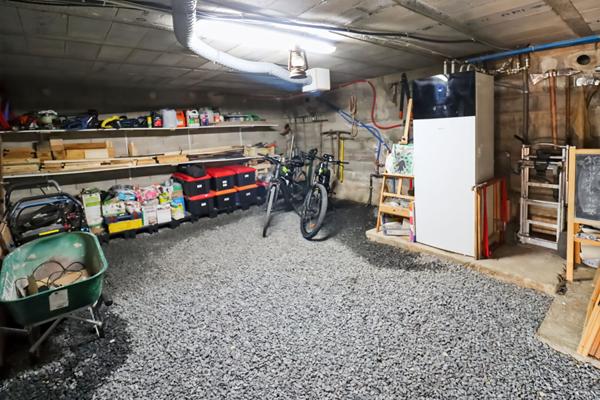 Maison Rognac 7 pièce(s) 277 m2