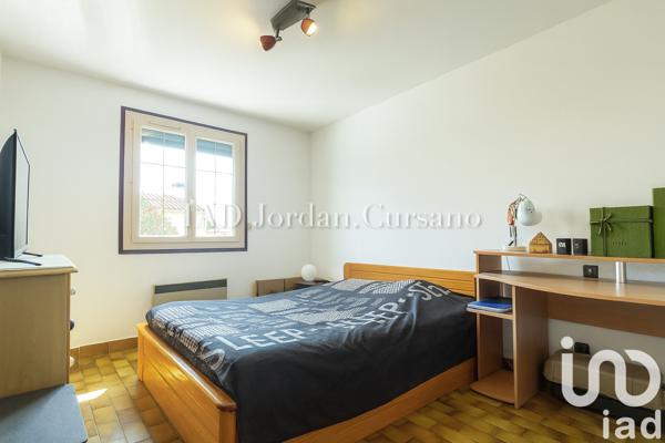 House for sale 5 rooms 123 m² Le Soler