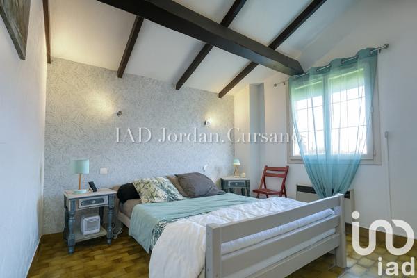 House for sale 5 rooms 123 m² Le Soler