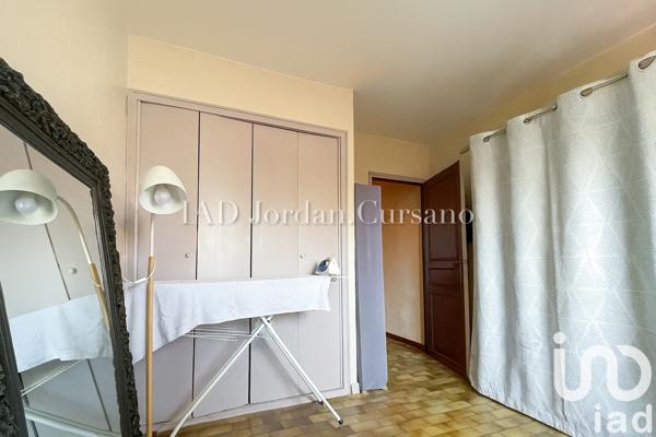 House for sale 5 rooms 123 m² Le Soler