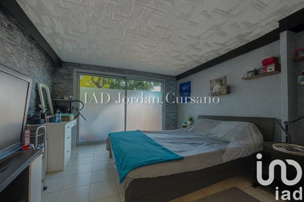 House for sale 5 rooms 123 m² Le Soler