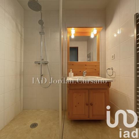 House for sale 5 rooms 123 m² Le Soler