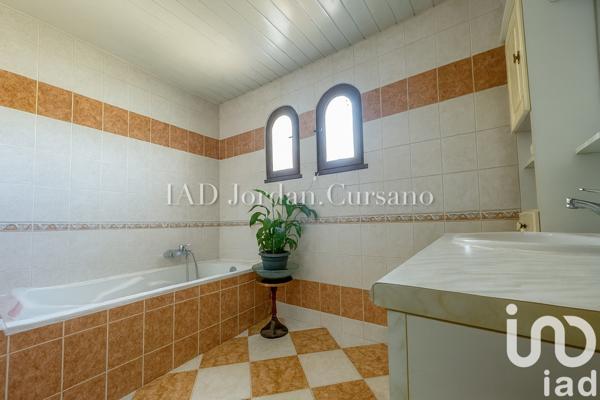 House for sale 5 rooms 123 m² Le Soler