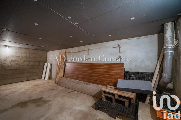 House for sale 5 rooms 123 m² Le Soler