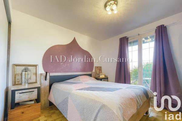 House for sale 5 rooms 123 m² Le Soler