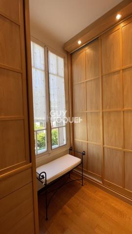 CLAMART