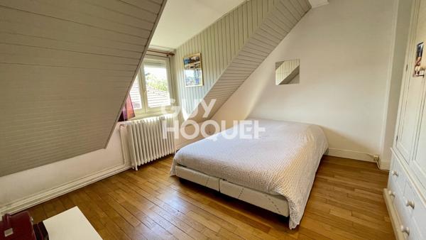 CLAMART