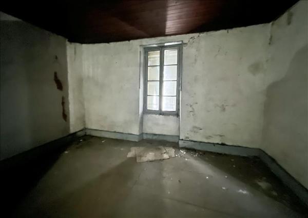 Maison à vendre |  Lavardac |  2 pièces | 56 m²