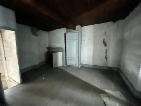 Maison à vendre |  Lavardac |  2 pièces | 56 m²