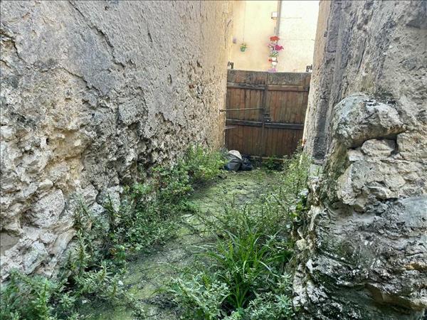 Maison à vendre |  Lavardac |  2 pièces | 56 m²