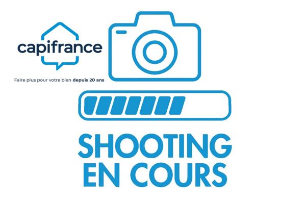 BERGUES - Maison bourgeoise, 11 pièces, 6 chambres, garage, grand jardin