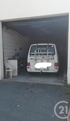 Appartement F3 à vendre  3 pièces - 86,20 m2 MONTLUCON - 03