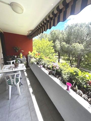 Vente / Appartement