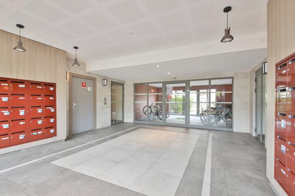 Appartement
         4 pièces
        - 85 m² Exclusivité 358 000 € *