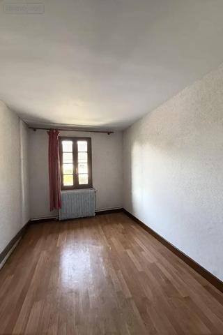Achat - Maison | Maison de ville Préaux 76160 4 pièces 92 m 2 164 m 2