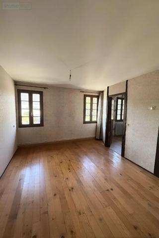 Achat - Maison | Maison de ville Préaux 76160 4 pièces 92 m 2 164 m 2
