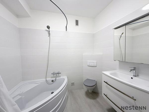 EXCLUSIVITÉ NESTENN ! SUPERBE APPARTEMENT DE 5 PIÈCES AU 1ER ÉTAGE ? RÉSIDENCE LES CHAMPS ÉLYSÉES, COURS FAURIEL, SAINT-ÉTIENNE