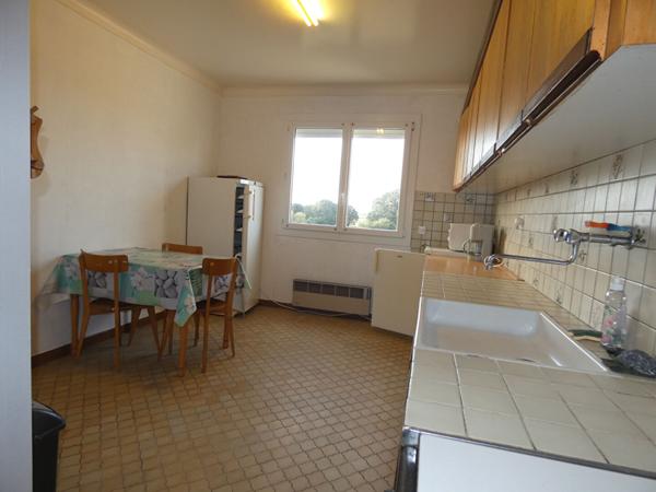 Maison Noirmoutier En L'Île