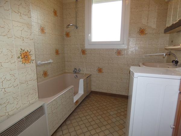 Maison Noirmoutier En L'Île