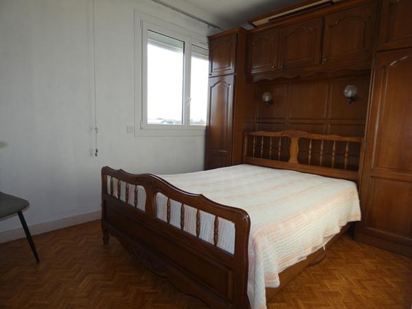 Maison Noirmoutier En L'Île