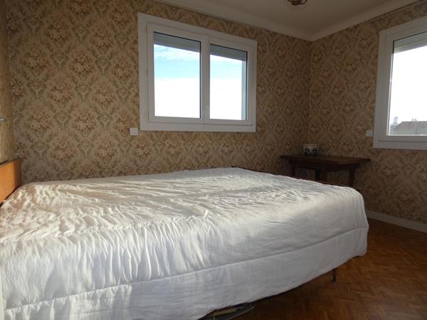 Maison Noirmoutier En L'Île