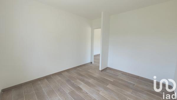 Maison à vendre 4 pièces 87 m² Coutras