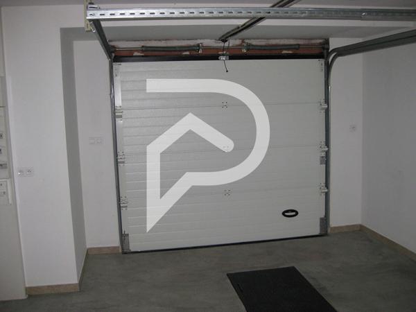 Maison 4 pièces 126 m2