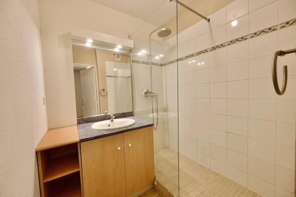 Vente Appartement 3 pièces 62 m2 à Honfleur